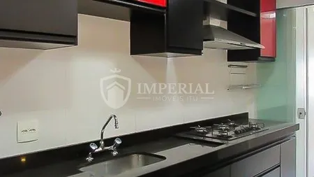 Galeria do imóvel