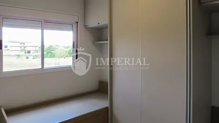 Galeria do imóvel