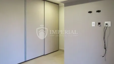 Galeria do imóvel
