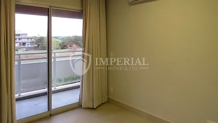 Galeria do imóvel