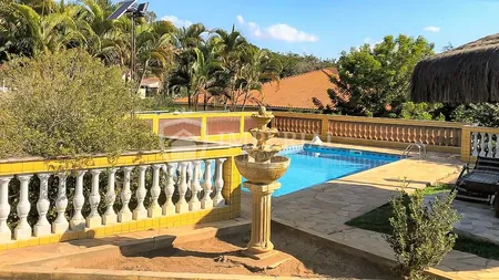 Galeria do imóvel