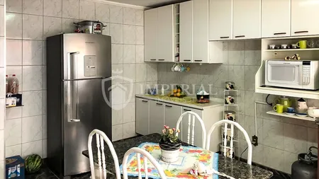 Galeria do imóvel