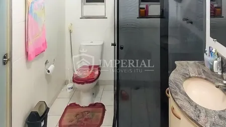 Galeria do imóvel