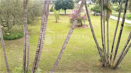 Galeria do imóvel