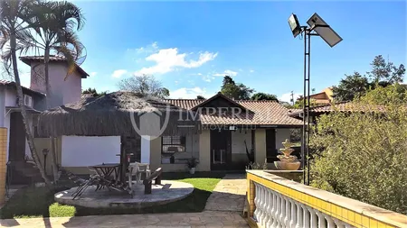 Galeria do imóvel