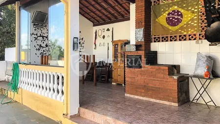 Galeria do imóvel