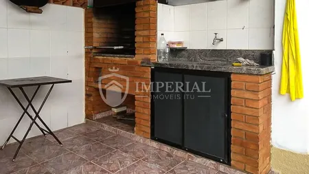 Galeria do imóvel