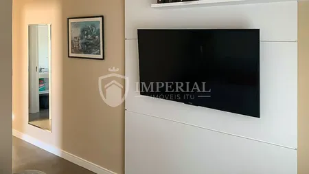 Galeria do imóvel