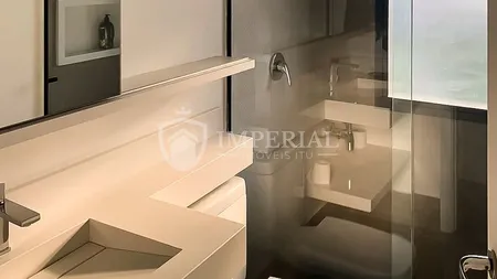 Galeria do imóvel