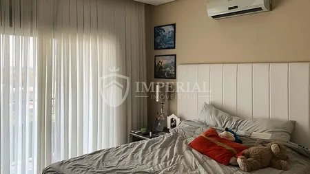 Galeria do imóvel