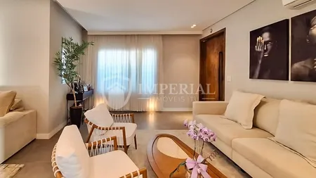 Galeria do imóvel