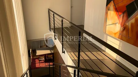 Galeria do imóvel