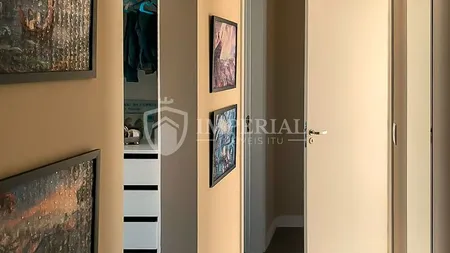 Galeria do imóvel