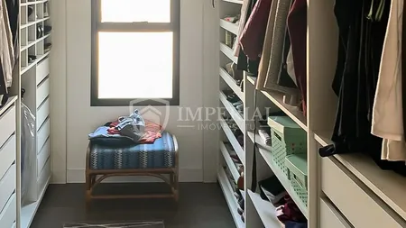 Galeria do imóvel