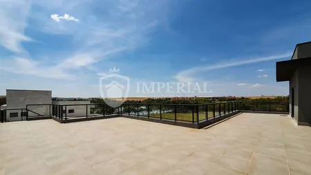 Galeria do imóvel