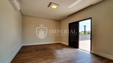 Galeria do imóvel