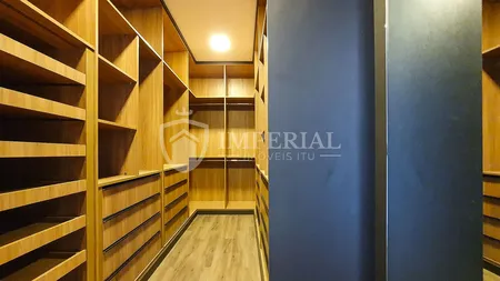 Galeria do imóvel
