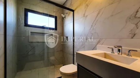 Galeria do imóvel