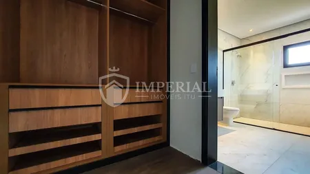 Galeria do imóvel
