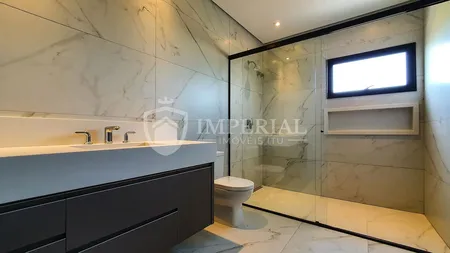 Galeria do imóvel