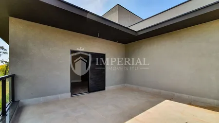 Galeria do imóvel