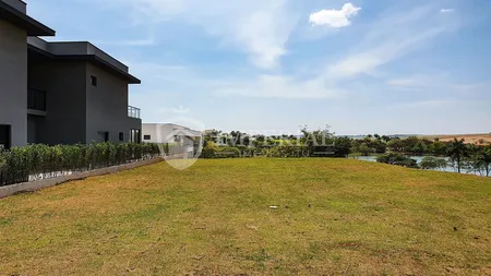 Galeria do imóvel