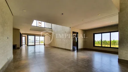 Galeria do imóvel