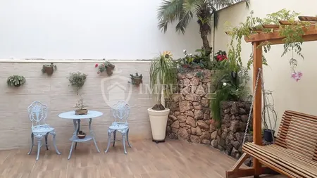 Galeria do imóvel