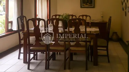 Galeria do imóvel