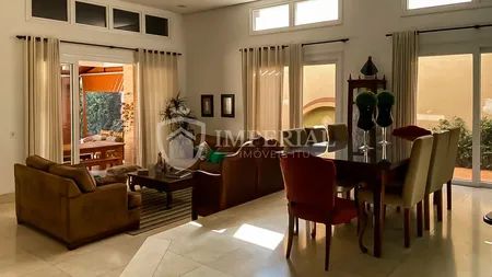 Galeria do imóvel