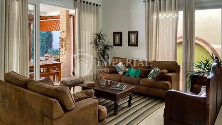 Galeria do imóvel