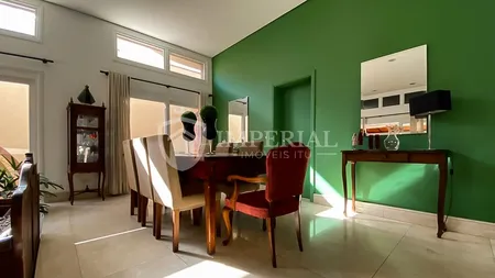 Galeria do imóvel