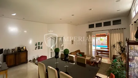 Galeria do imóvel