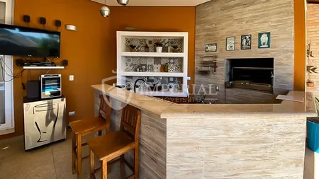 Galeria do imóvel