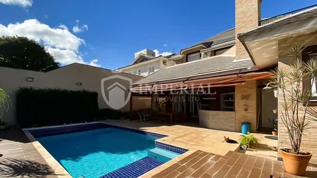 Galeria do imóvel
