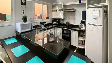 Galeria do imóvel