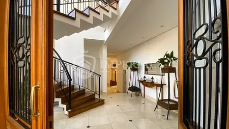 Galeria do imóvel