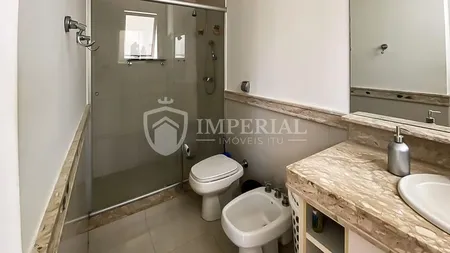 Galeria do imóvel