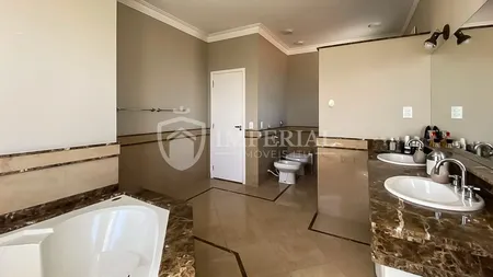 Galeria do imóvel