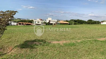 Galeria do imóvel