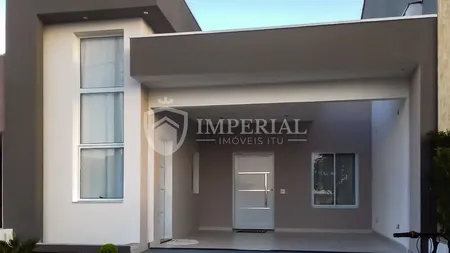 Galeria do imóvel