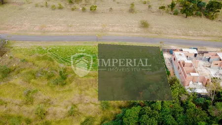 Galeria do imóvel