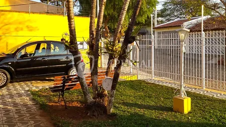 Galeria do imóvel