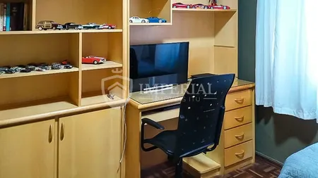 Galeria do imóvel
