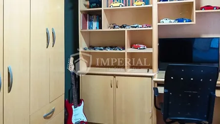 Galeria do imóvel