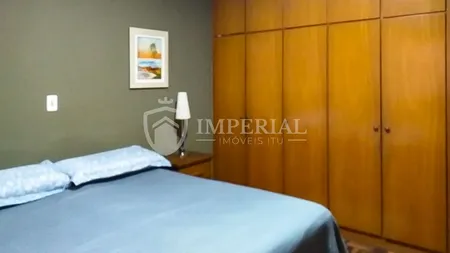 Galeria do imóvel