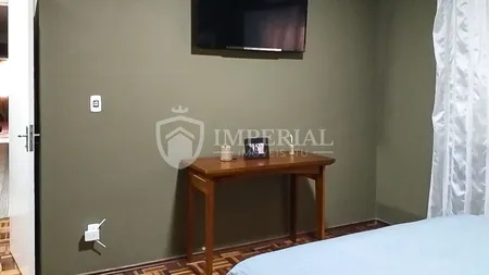 Galeria do imóvel
