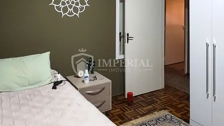 Galeria do imóvel