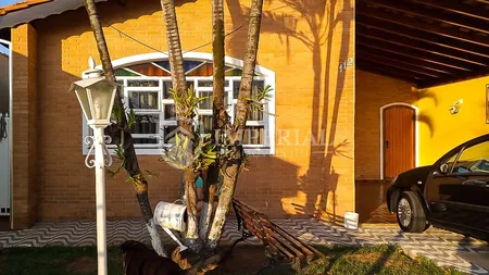 Galeria do imóvel