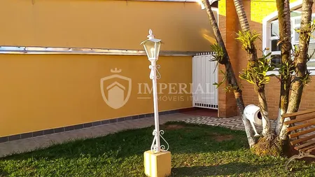 Galeria do imóvel